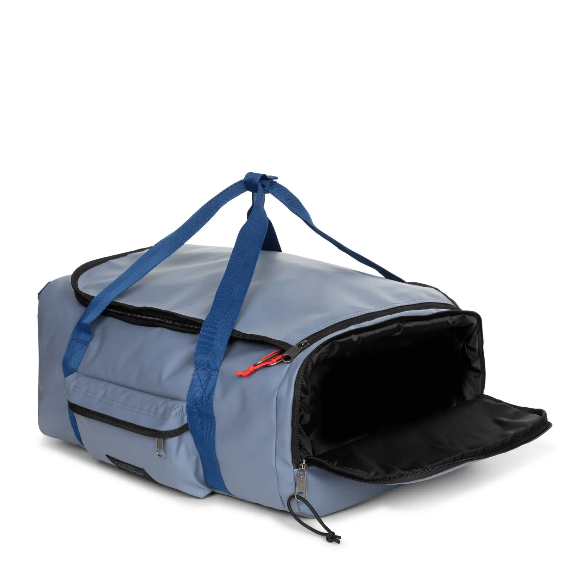 TARP DUFFL'R S-Eastpak Outlet