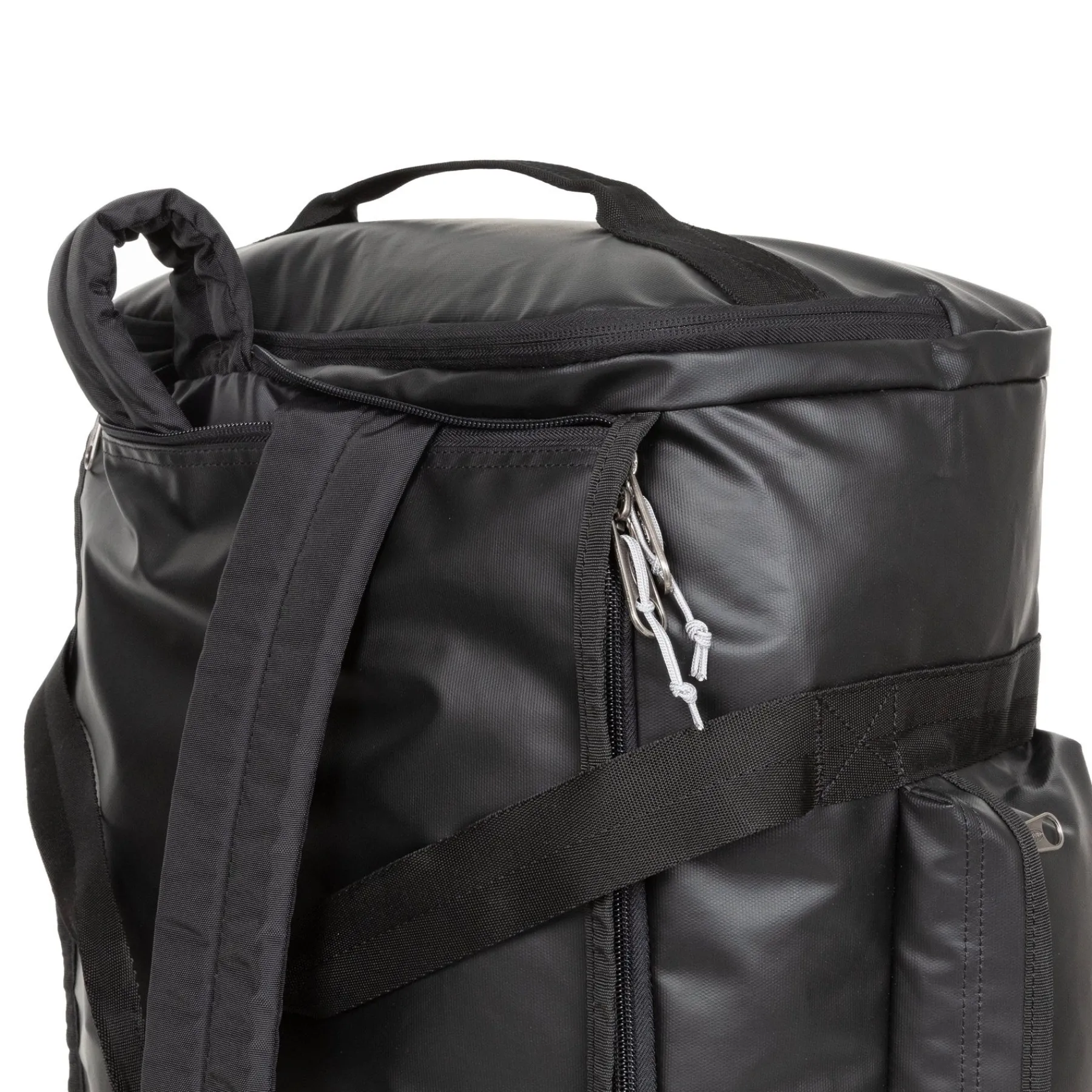 TARP DUFFL'R S-Eastpak Fashion