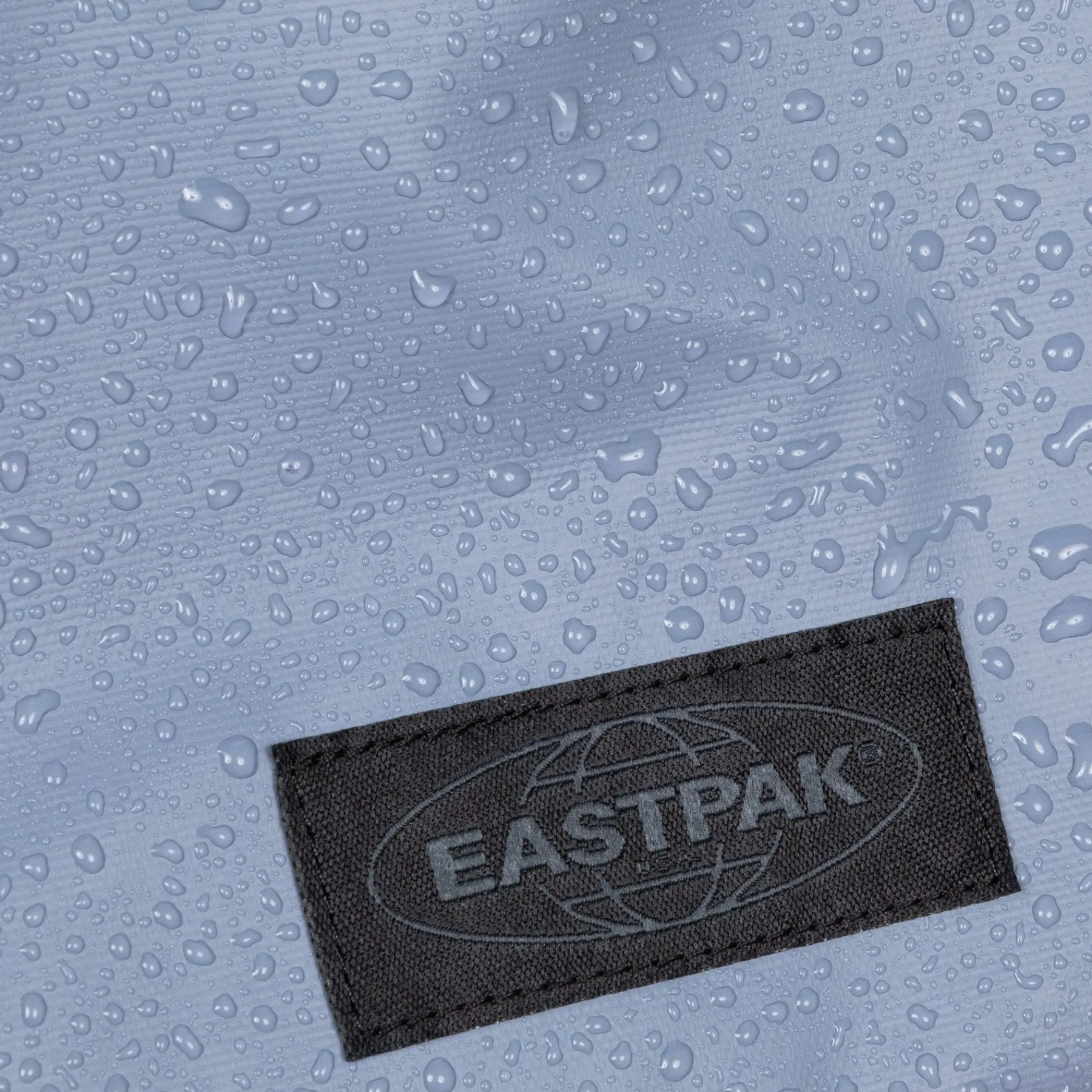 TARP DUFFL'R S-Eastpak Outlet