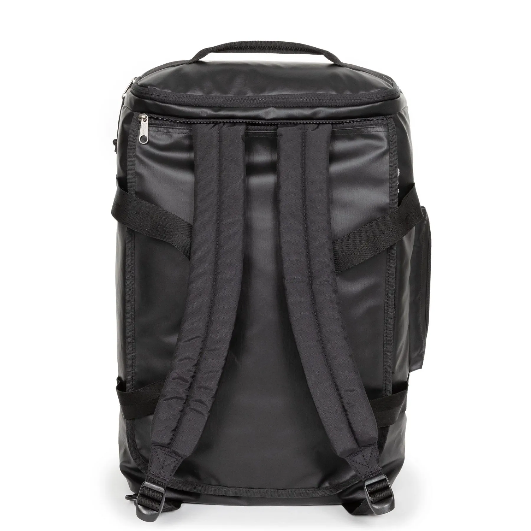 TARP DUFFL'R S-Eastpak Fashion