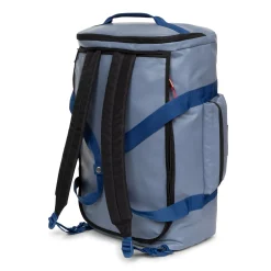 TARP DUFFL'R S-Eastpak Outlet