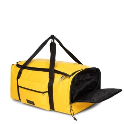 TARP DUFFL'R S-Eastpak Online