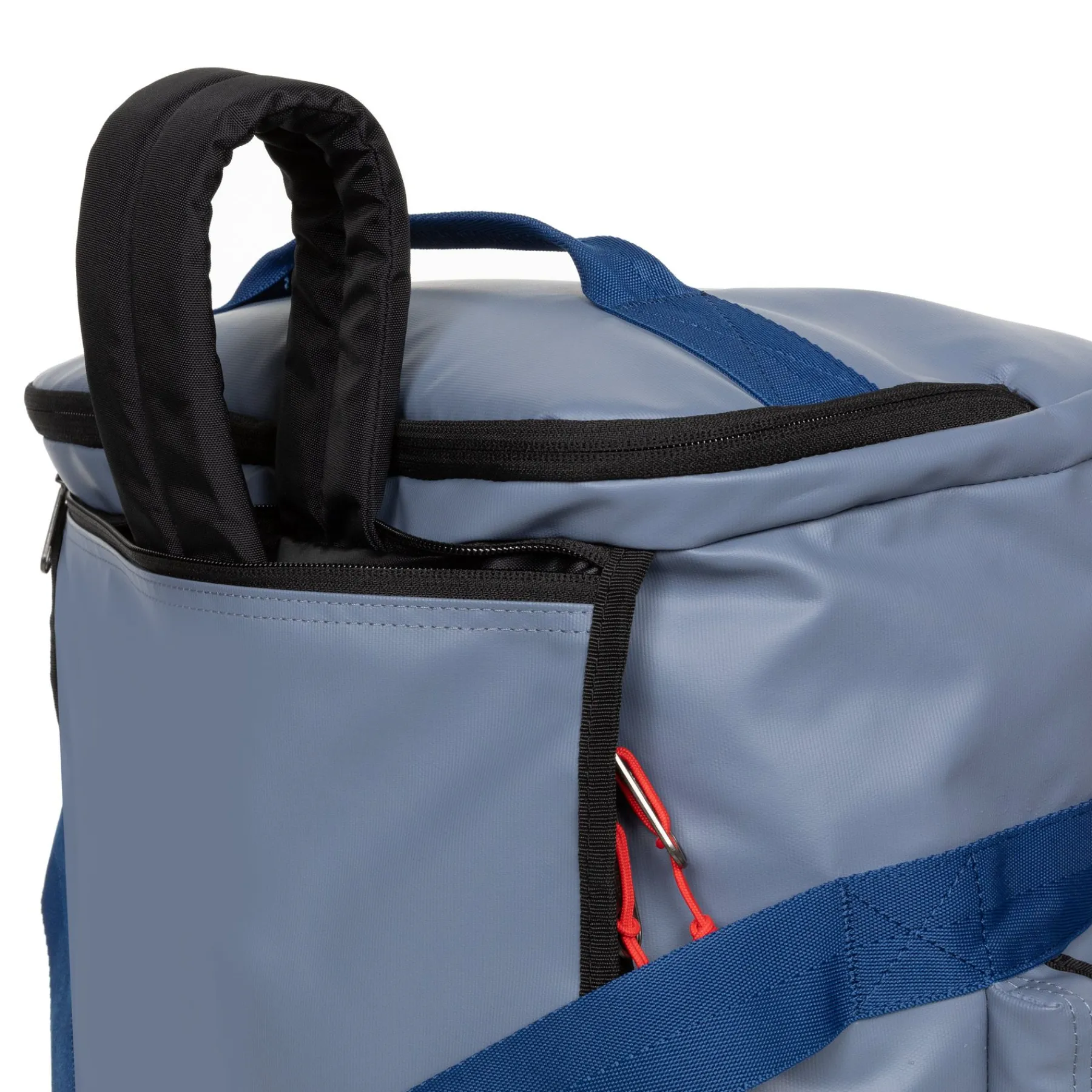 TARP DUFFL'R S-Eastpak Outlet