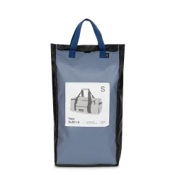 TARP DUFFL'R S-Eastpak Outlet