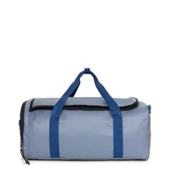 TARP DUFFL'R S-Eastpak Outlet