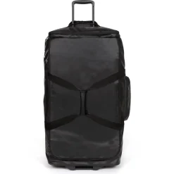 TARP DUFFL'R WHEEL-Eastpak Sale