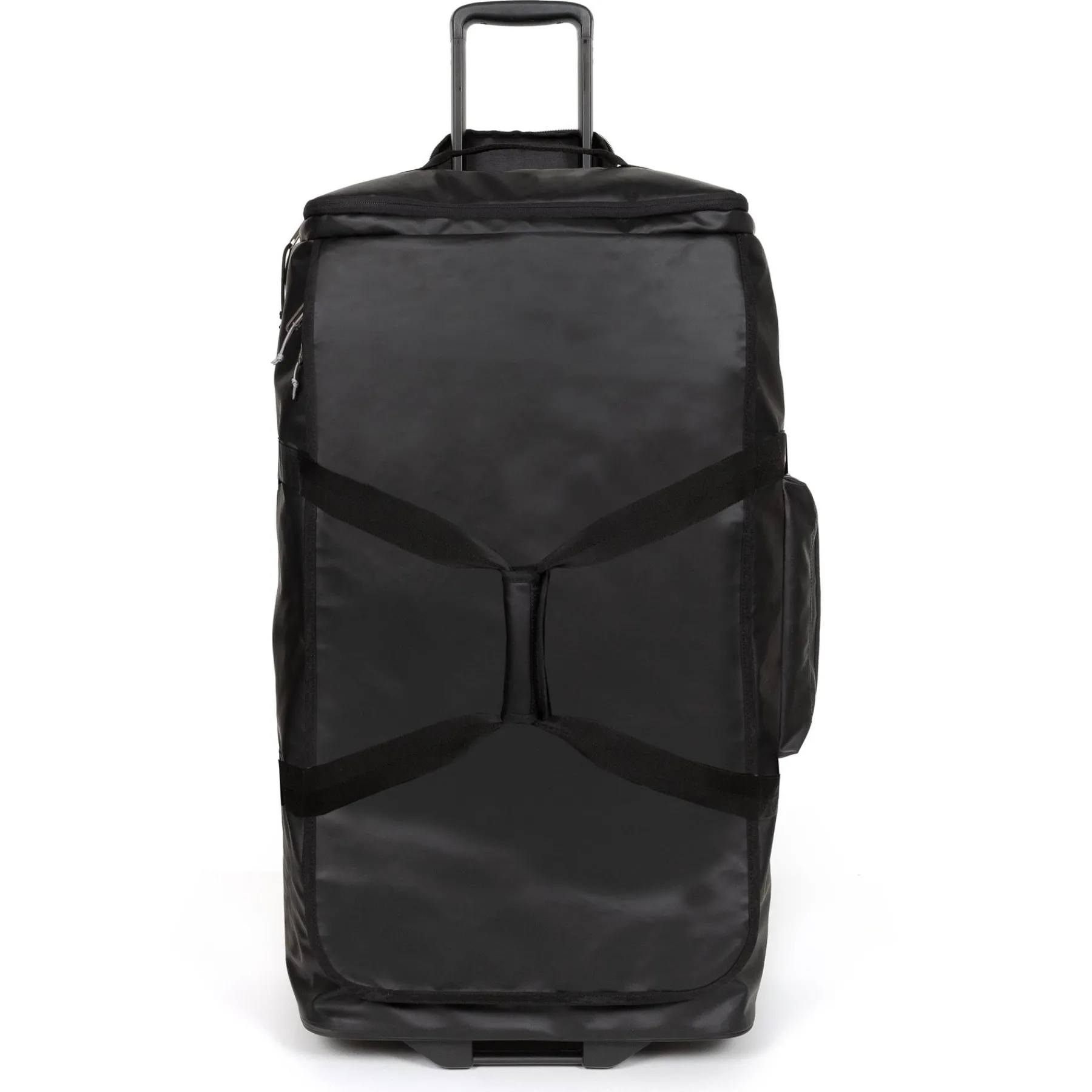TARP DUFFL'R WHEEL-Eastpak Sale