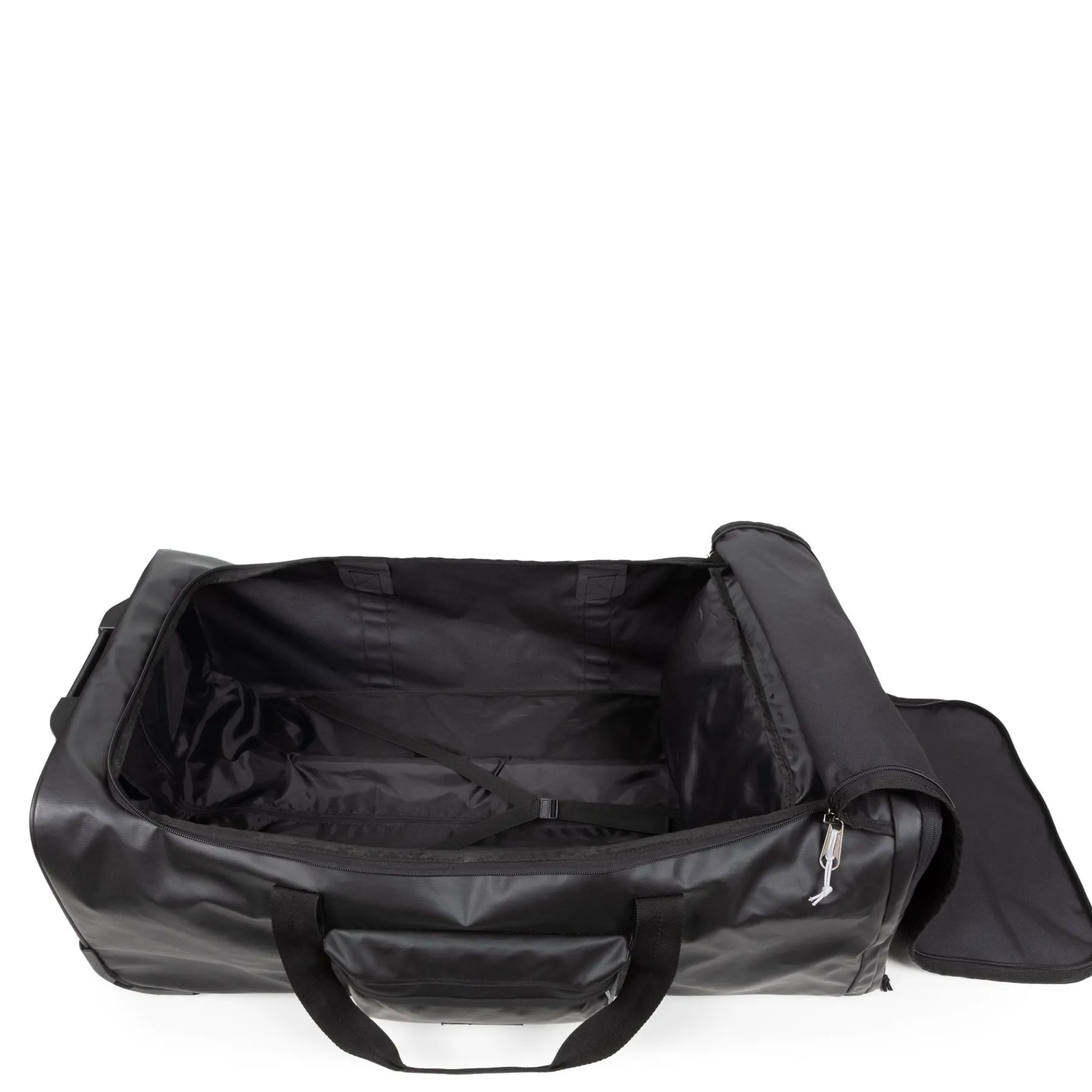 TARP DUFFL'R WHEEL-Eastpak Sale
