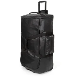 TARP DUFFL'R WHEEL-Eastpak Sale