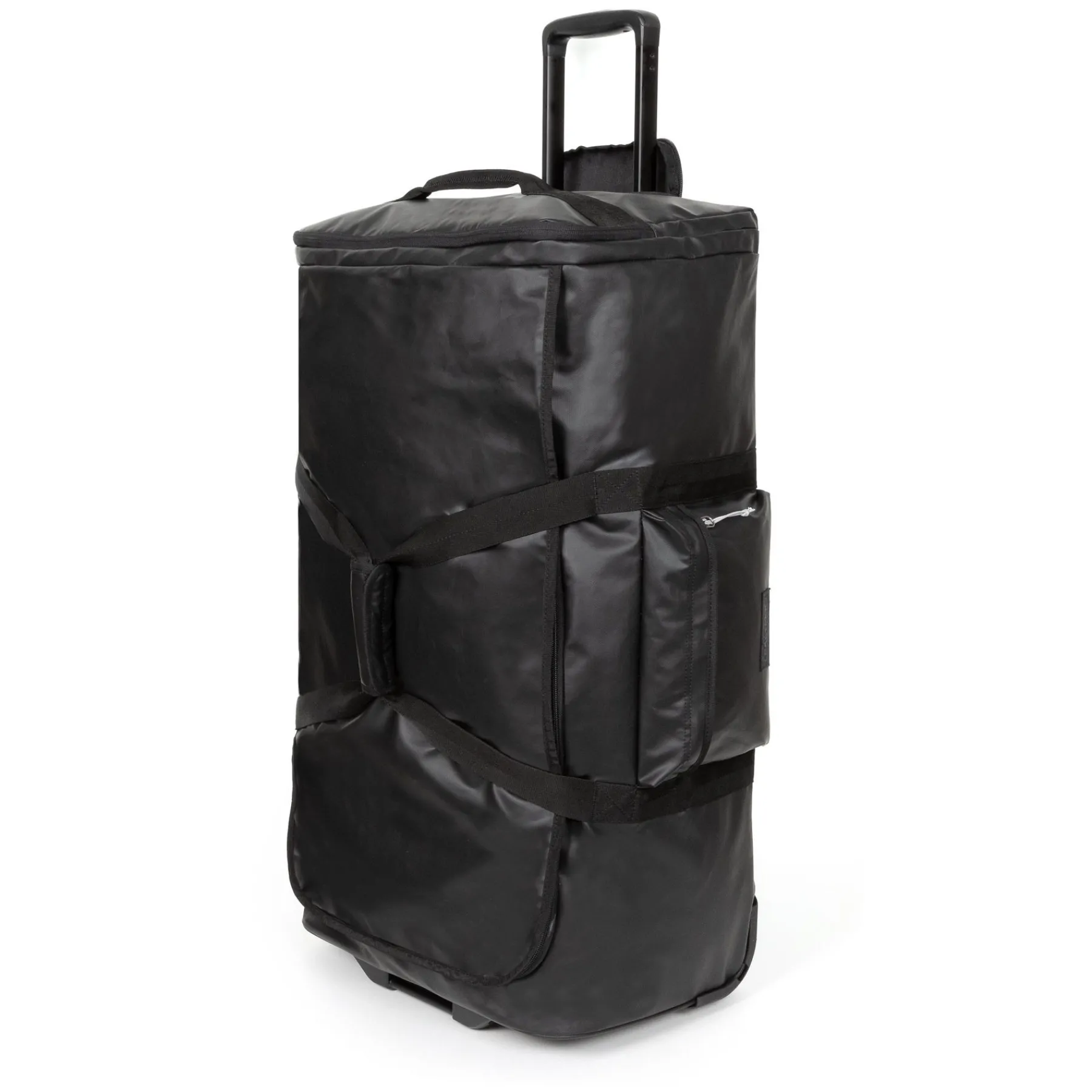 TARP DUFFL'R WHEEL-Eastpak Sale