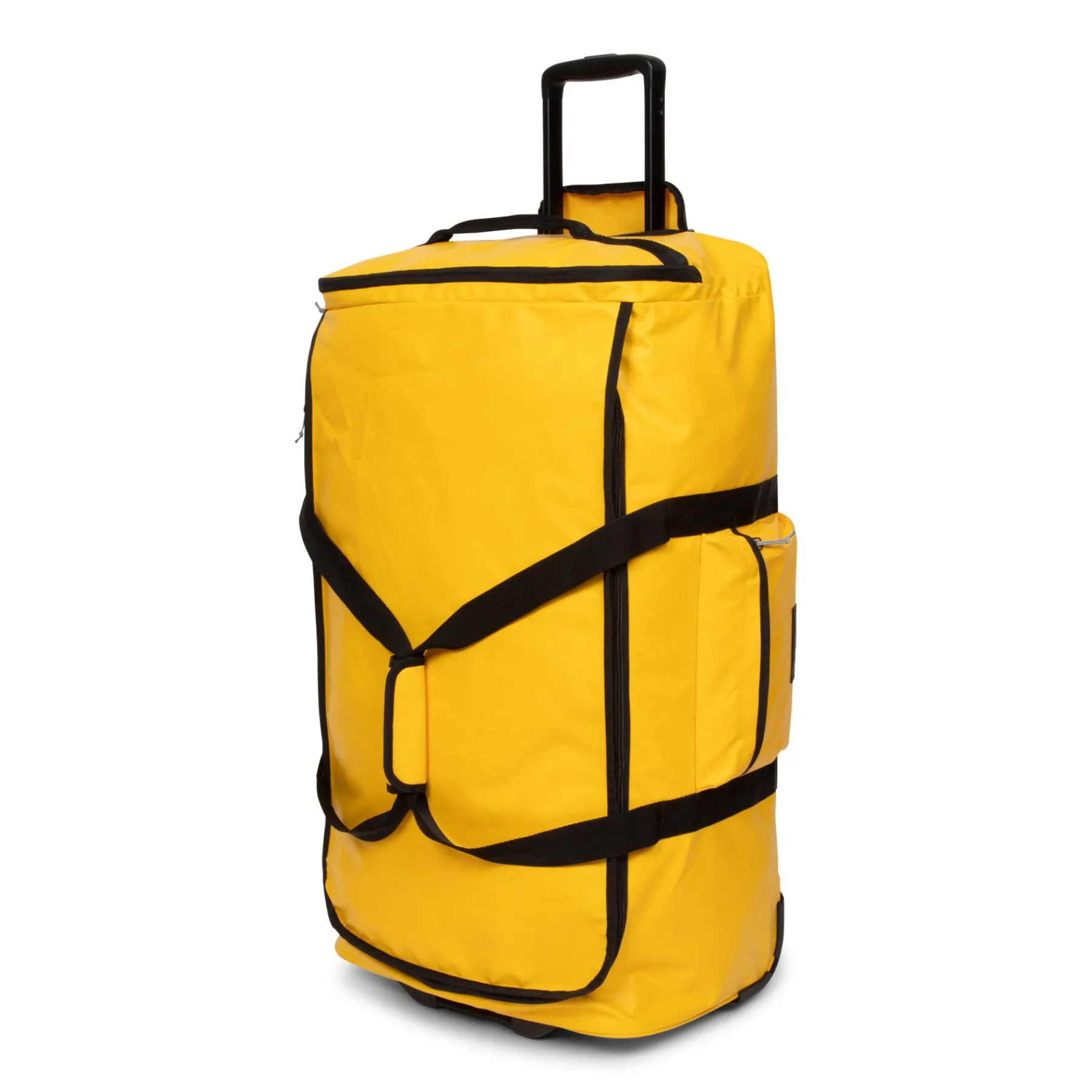 TARP DUFFL'R WHEEL-Eastpak Hot