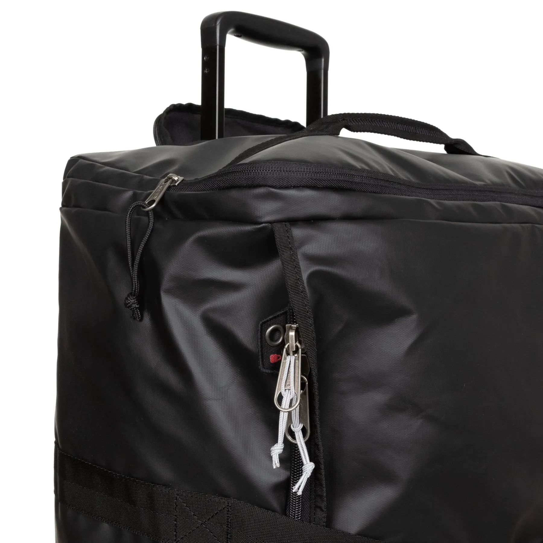 TARP DUFFL'R WHEEL-Eastpak Sale