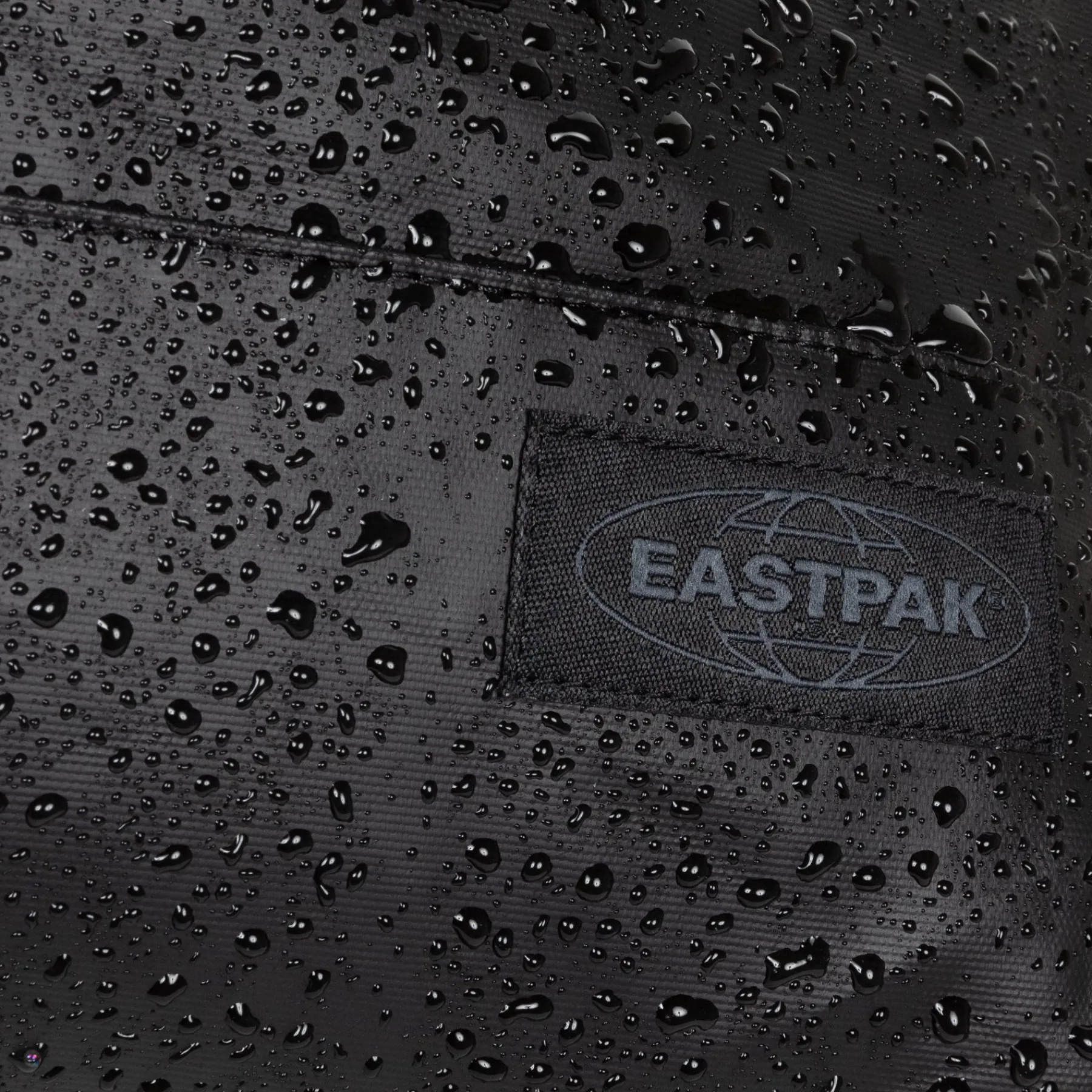TARP DUFFL'R WHEEL-Eastpak Sale