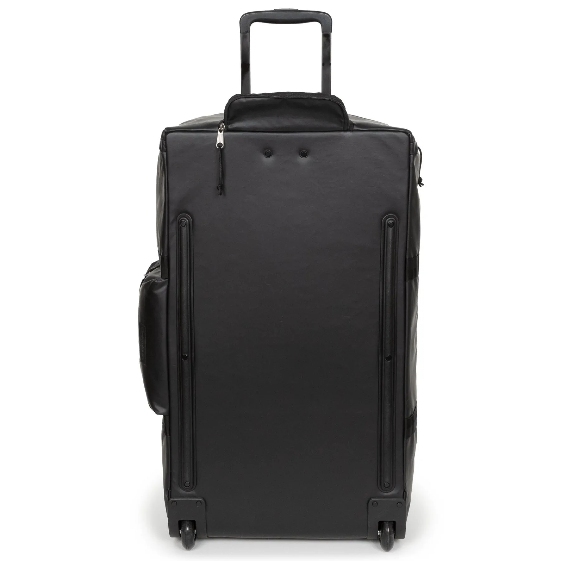 TARP DUFFL'R WHEEL-Eastpak Sale