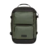 TECUM CABIN-Eastpak Online