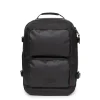 TECUM CABIN-Eastpak Outlet