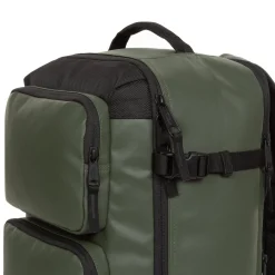 TECUM CABIN-Eastpak Online