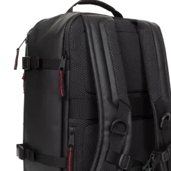 TECUM CABIN-Eastpak Outlet