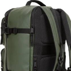 TECUM CABIN-Eastpak Online
