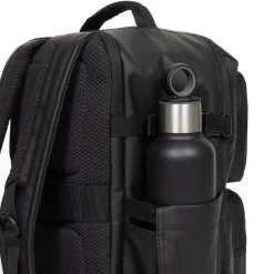 TECUM CABIN-Eastpak Outlet