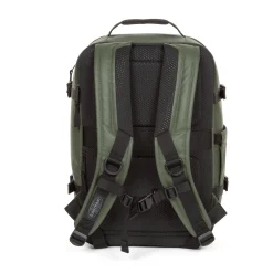 TECUM CABIN-Eastpak Online