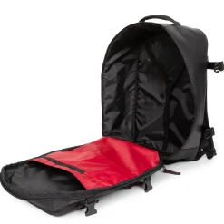 TECUM CABIN-Eastpak Outlet