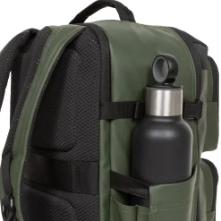 TECUM CABIN-Eastpak Online