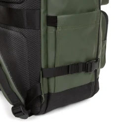 TECUM CABIN-Eastpak Online