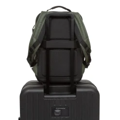 TECUM CABIN-Eastpak Online