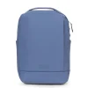 TECUM F-Eastpak Online