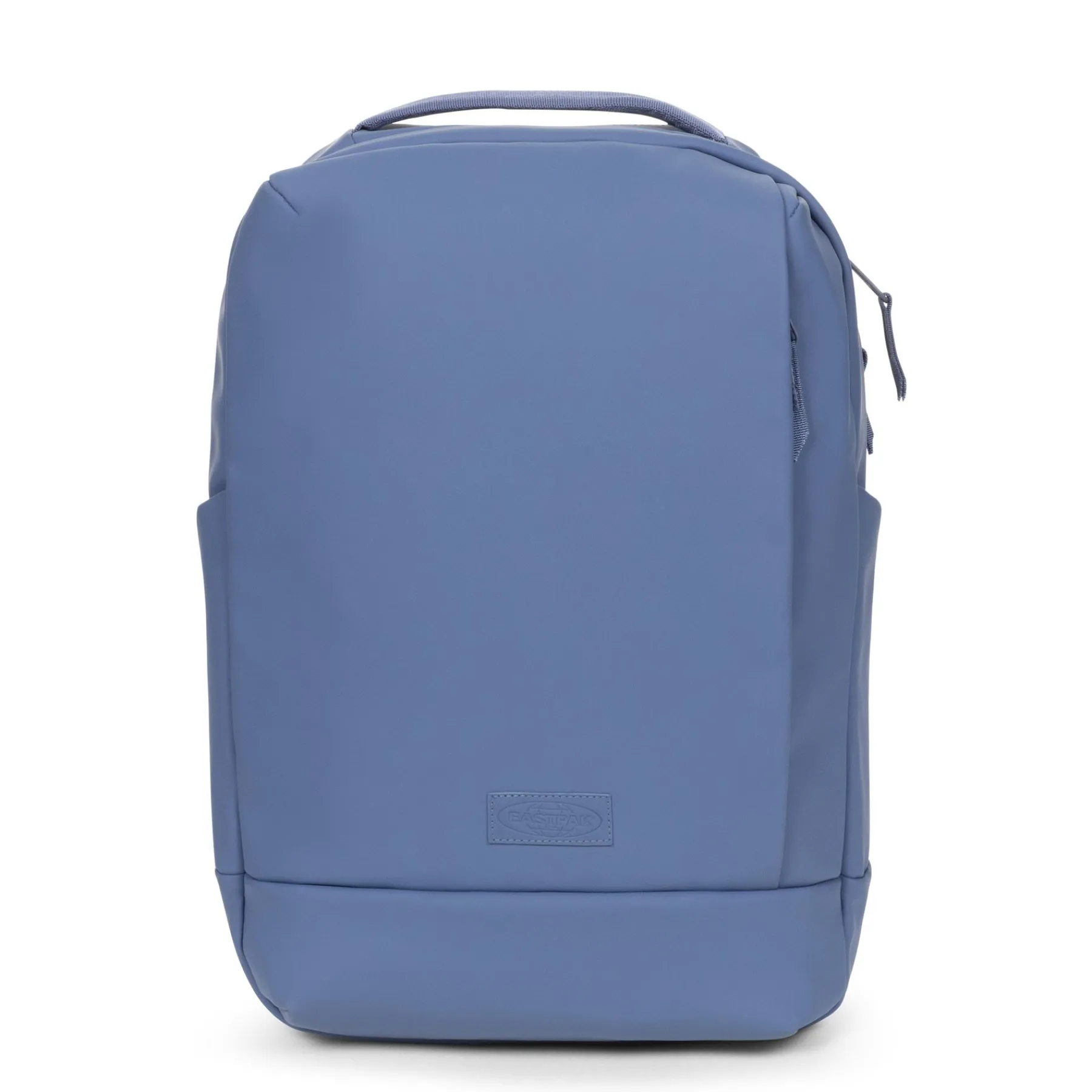 TECUM F-Eastpak Online