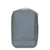 TECUM F-Eastpak Best