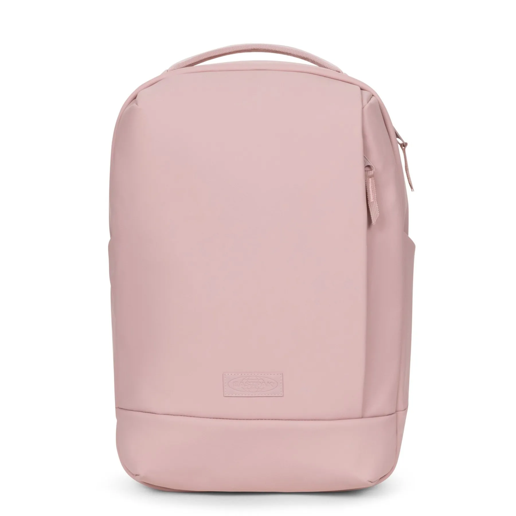 TECUM F-Eastpak Hot