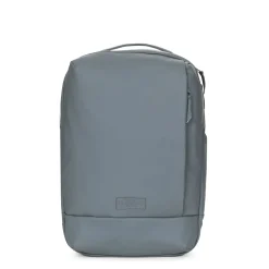 TECUM F-Eastpak Best