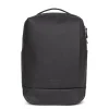 TECUM F-Eastpak Hot