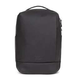 TECUM F-Eastpak Hot