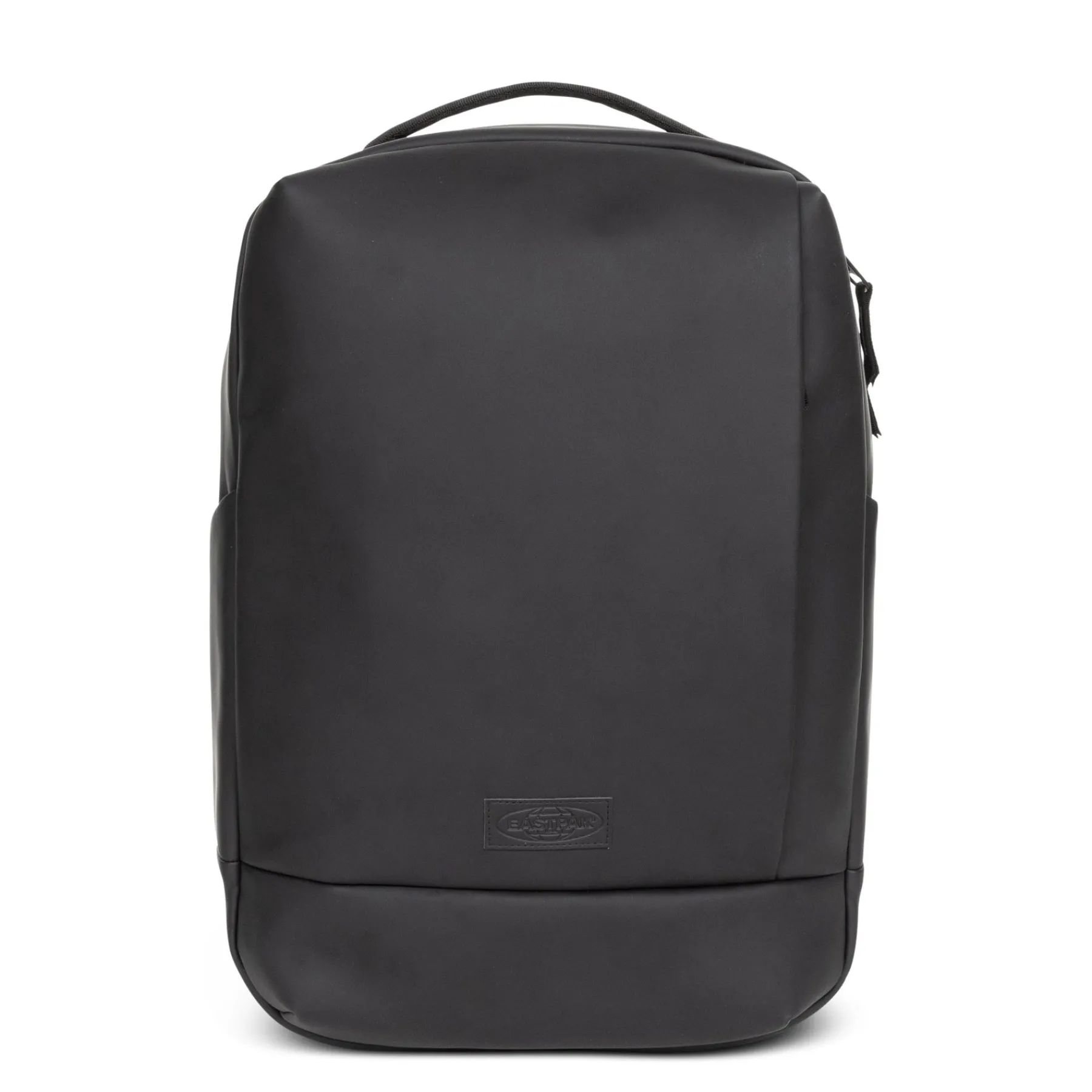 TECUM F-Eastpak Hot