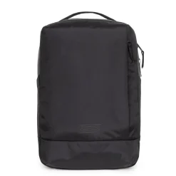TECUM F-Eastpak Outlet