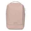 TECUM F-Eastpak Online