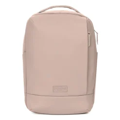 TECUM F-Eastpak Online
