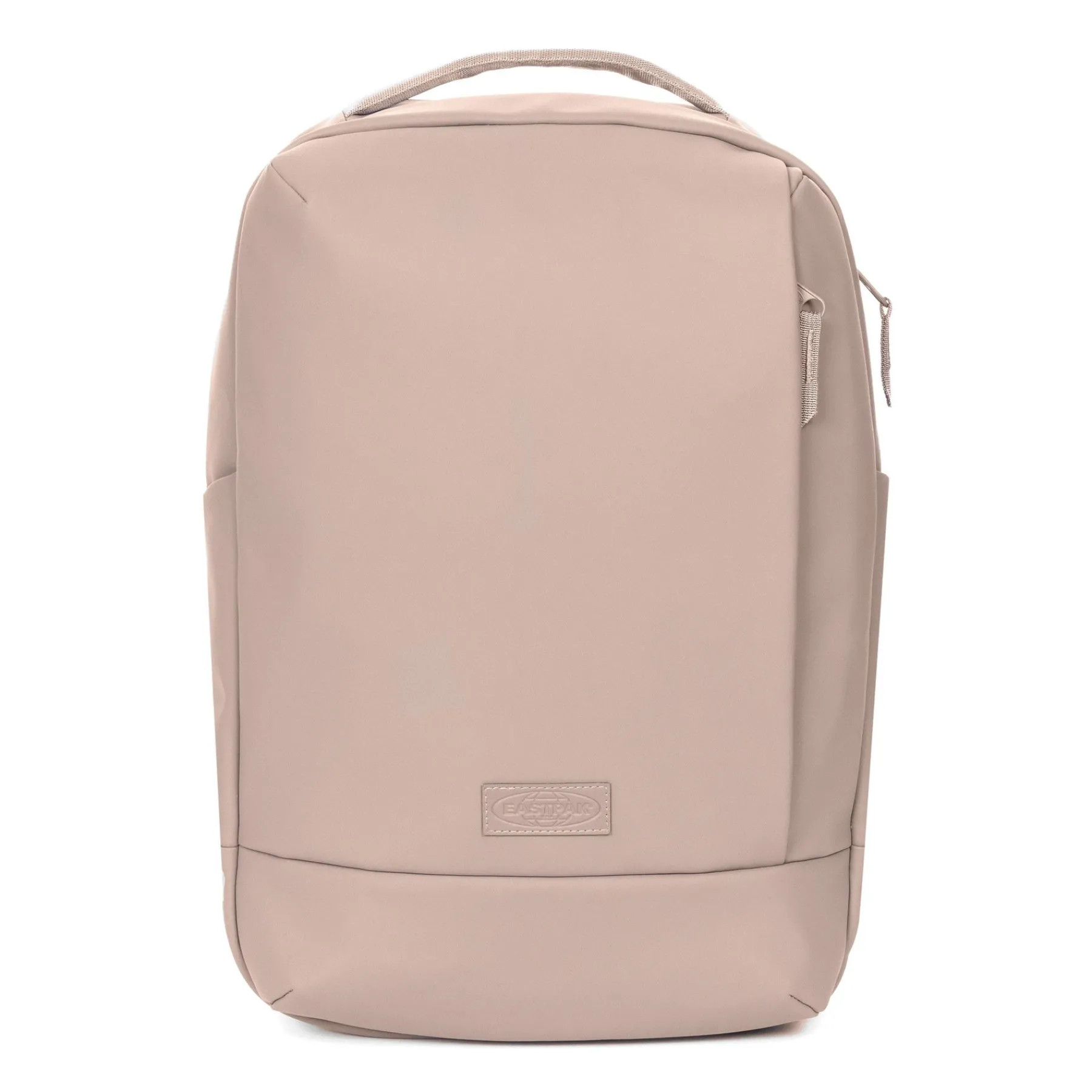 TECUM F-Eastpak Online