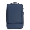 TECUM F-Eastpak New