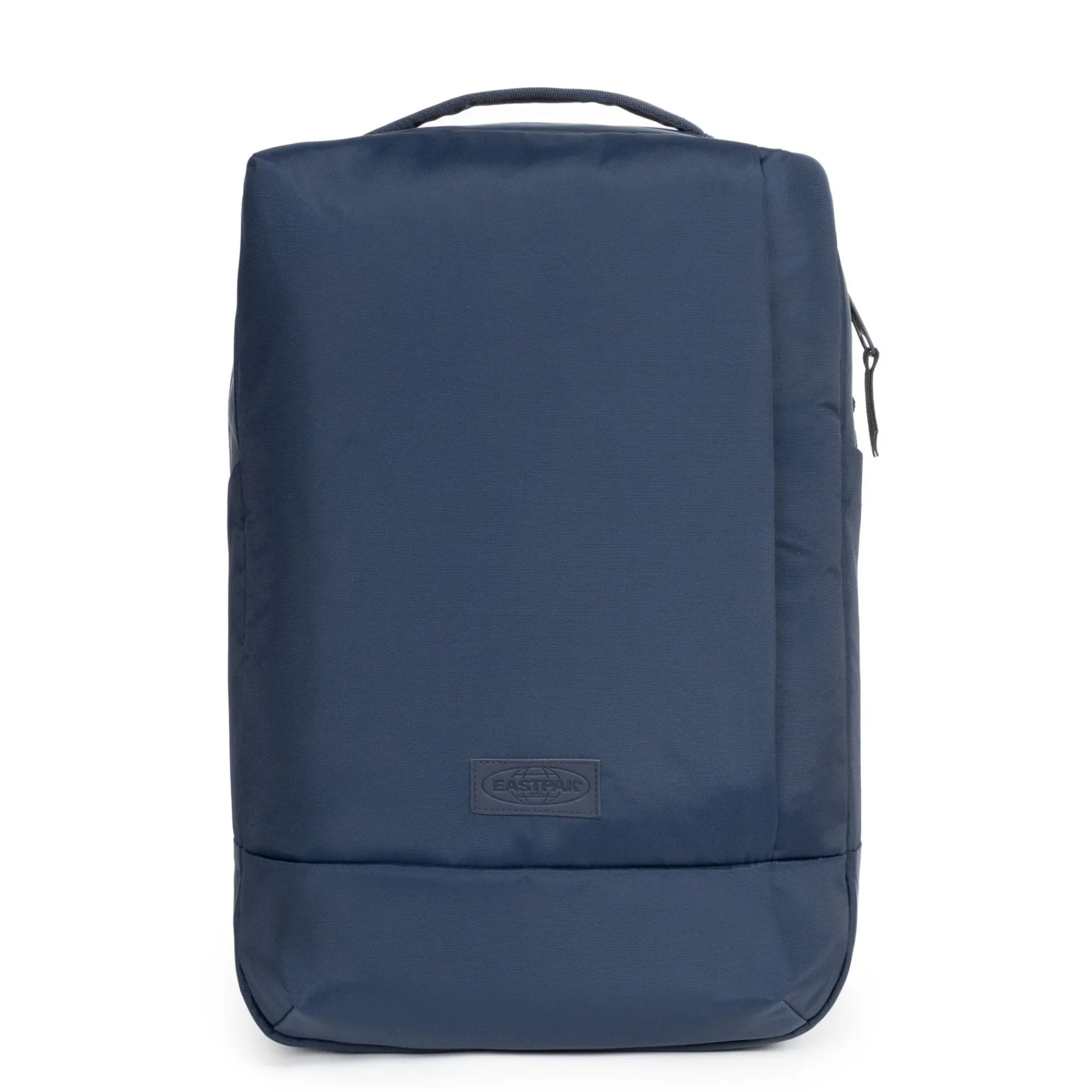 TECUM F-Eastpak New