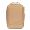 TECUM F-Eastpak New