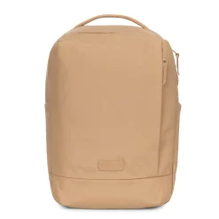 TECUM F-Eastpak New