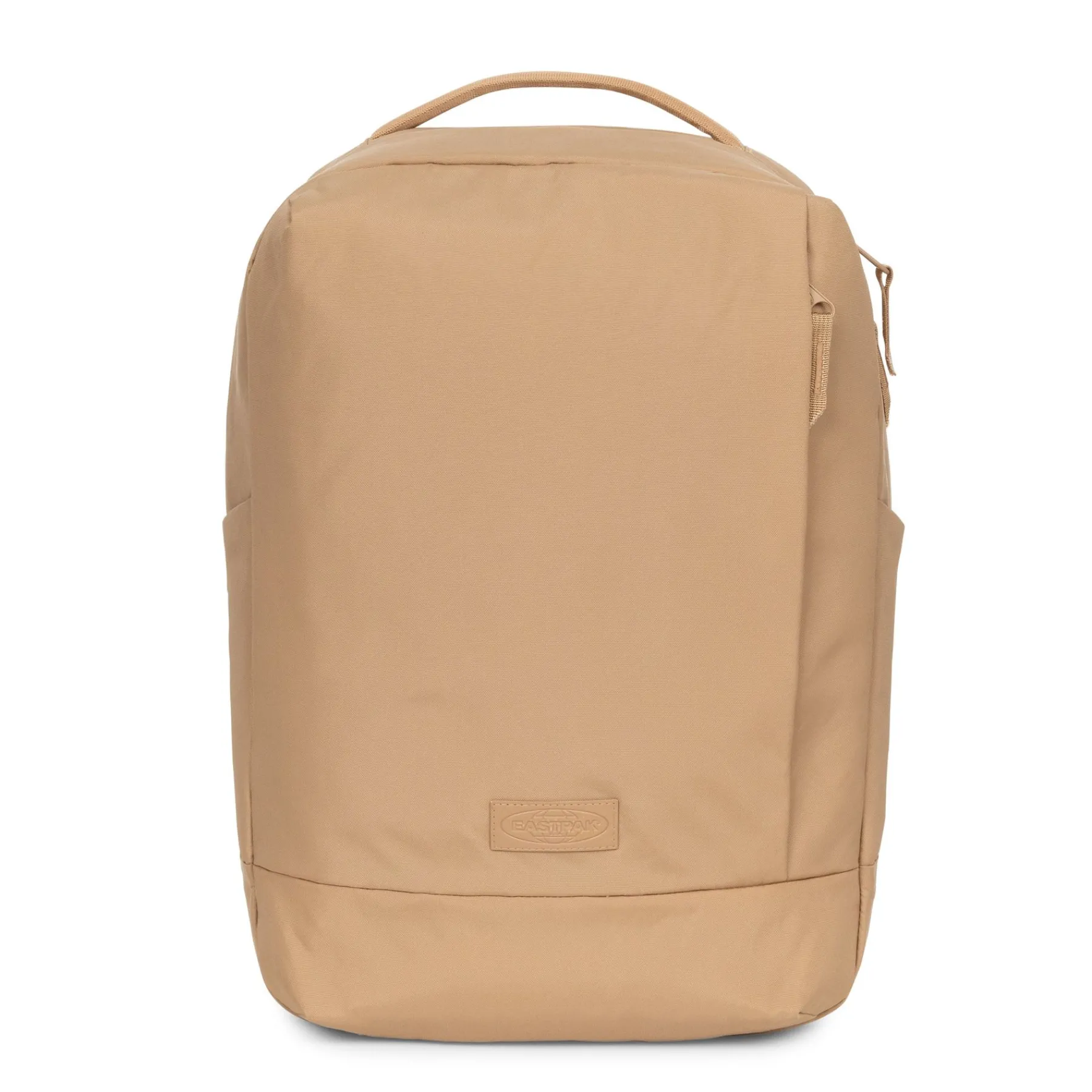 TECUM F-Eastpak New