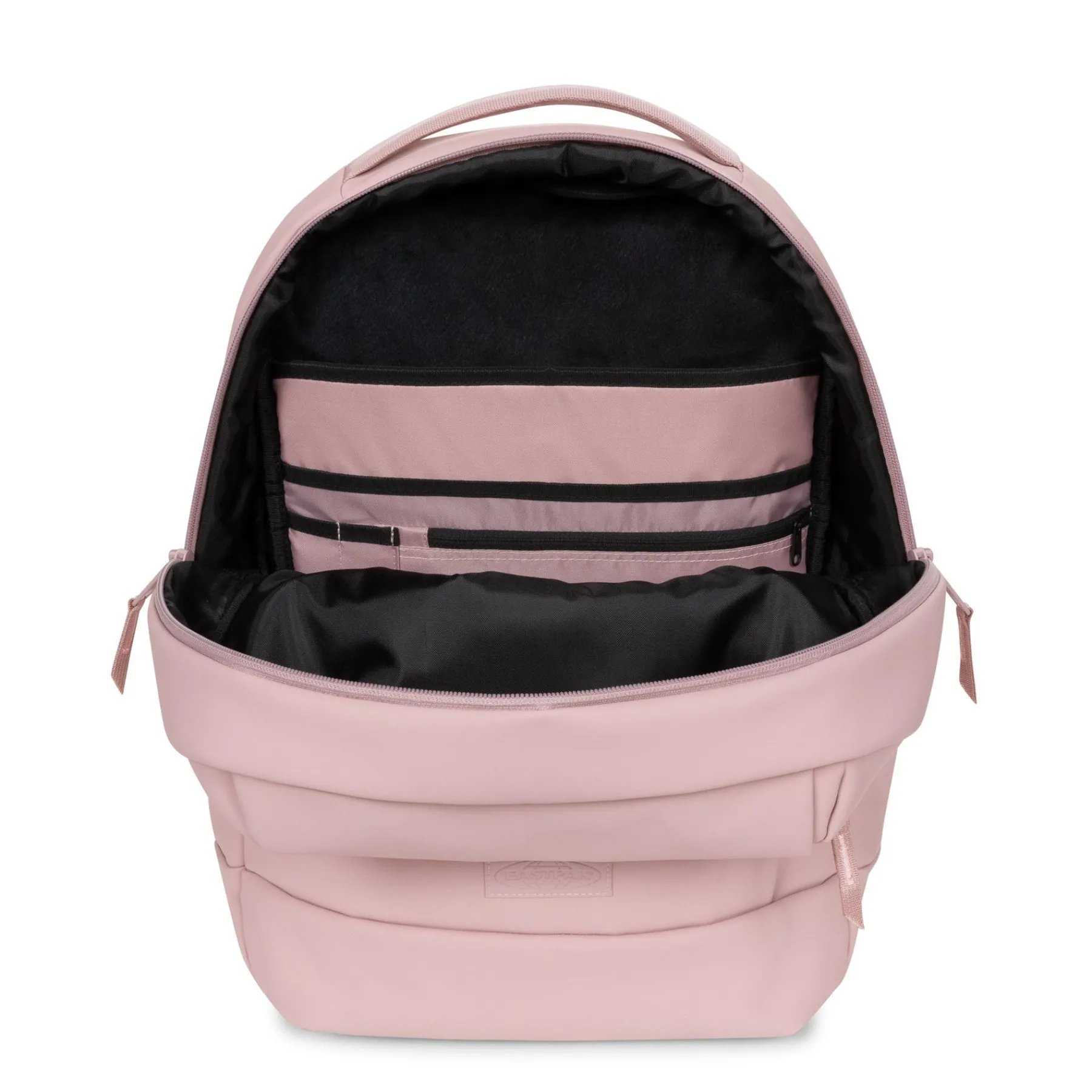 TECUM F-Eastpak Hot