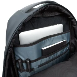 TECUM F-Eastpak Best