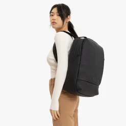 TECUM F-Eastpak Hot