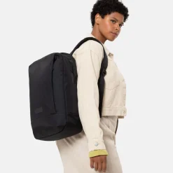 TECUM F-Eastpak Outlet